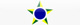 Brazilian Air Force