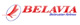 Belavia - Belarusian Airlines