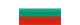 Republic of Bulgaria