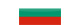 Republic of Bulgaria