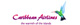 Caribbean Airlines