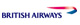 British Airways