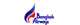 Bangkok Airways