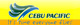 Cebu Pacific