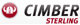 Cimber Sterling
