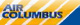 Air Columbus