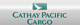 Cathay Pacific Cargo