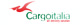 Cargoitalia