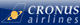 Cronus Airlines