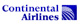 Continental Airlines