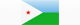 Djibouti Goverment