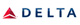 Delta Air Lines