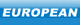 European Air Charter