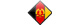 East German Air Force