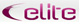 Elite Aviation