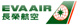 EVA Air