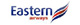 Eastern Airways