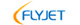 Flyjet