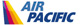 Air Pacific