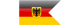 German Navy