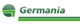 Germania