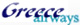 Greece Airways (Air Scotland)