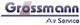 Grossmann Air Service