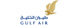 Gulf Air