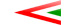 Hungarian Air Force