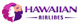 Hawaiian Airlines