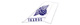 Ikaros Air Services