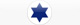 Israeli Air Force