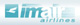 Imair