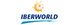 Iberworld