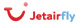 Jetairfly