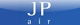 JP air