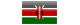 Republic of Kenya