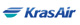 KrasAir