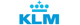 KLM Royal Dutch Airlines