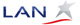 Lan Airline