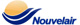 Nouvelair