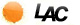Lineas Aereas Canarias - LAC