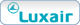 Luxair