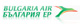 Bulgaria Air