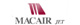 MACAIR Jet