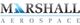 Marshall of Cambridge Aerospace