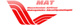 MAT - Macedonian Airlines