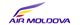 Air Moldova