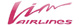 VIM Airlines