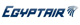 Egyptair